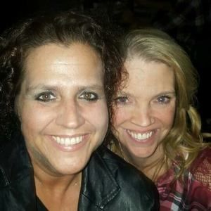 Meet your Posher, Jen